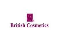 British Cosmetics