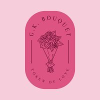 G.K Bouquet
