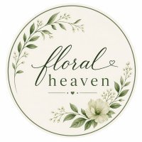 Floral Heaven