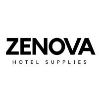 Zenova Hotel Supplies