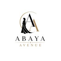 Abaya Avenue