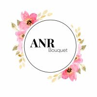 ANR Bouquet