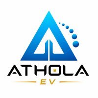 Athola EV Maldives