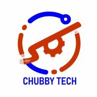 Chubby Tech