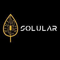 Solular