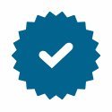 Structured Marketplace