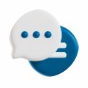 Direct Contact