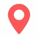 Island-Based Listings