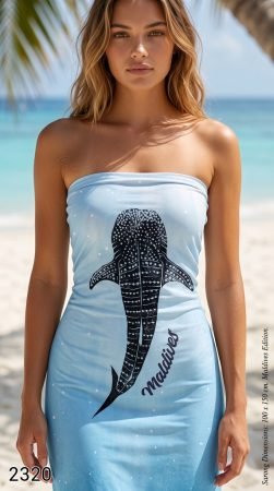 Sarongs