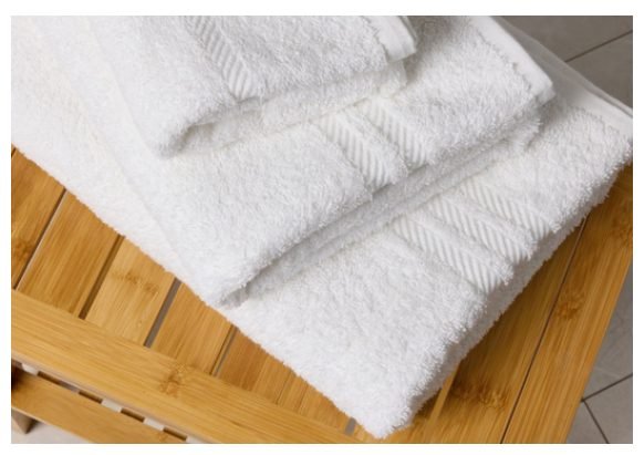 Hand Towel