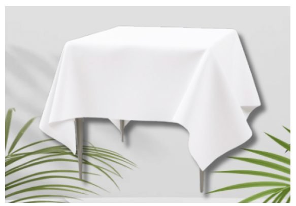 Table Cloth