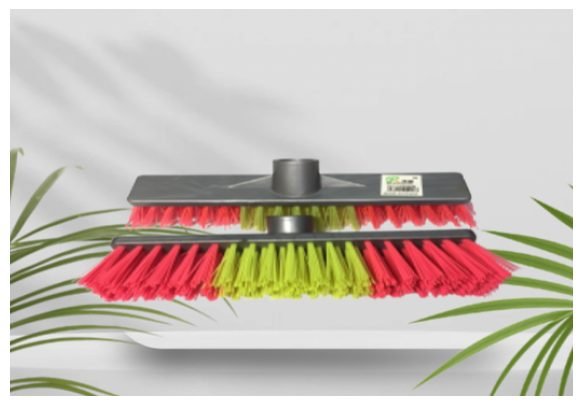 Deck Brush