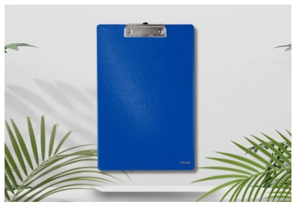 Clipboard