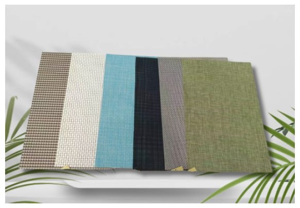 Table Placemat
