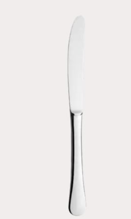 Dinner Knife