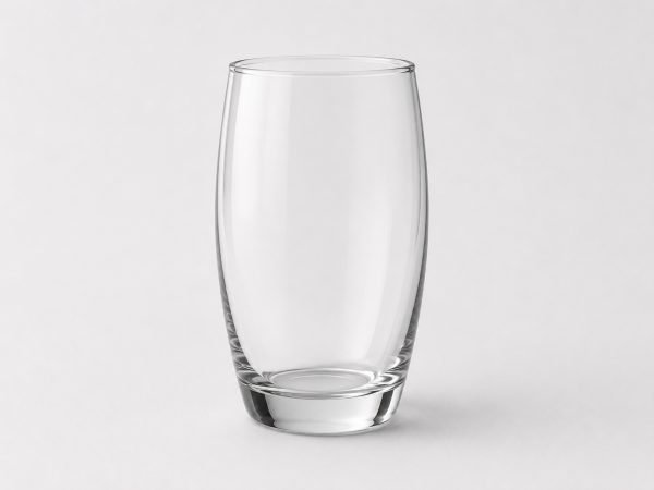 Juice Glass