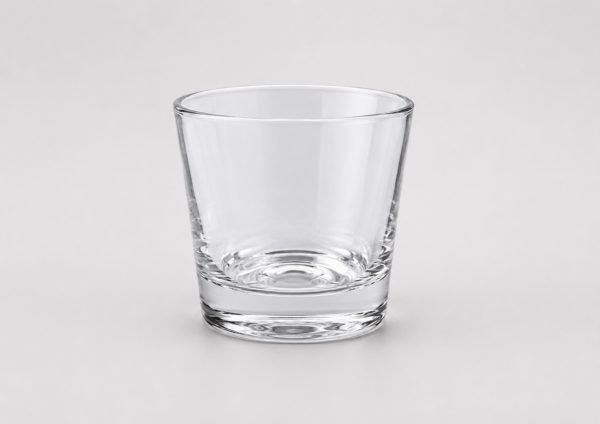 Water Glass