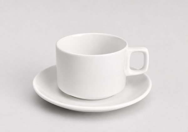 Tea Cup Set