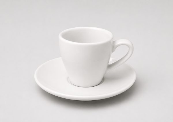 Espresoo Cup Set