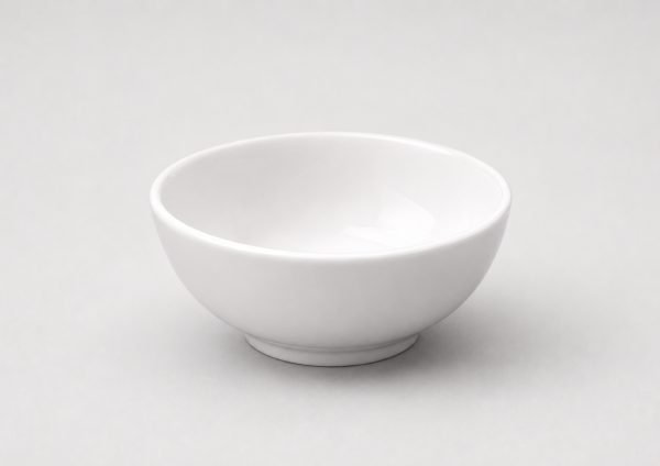 Soup Bowl 5.5"
