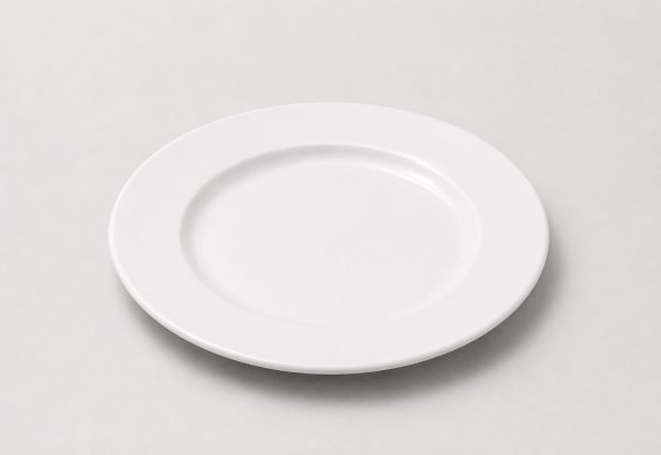 Side Plate