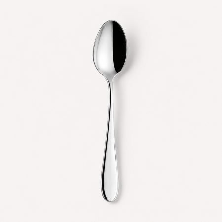 Espresso Spoon
