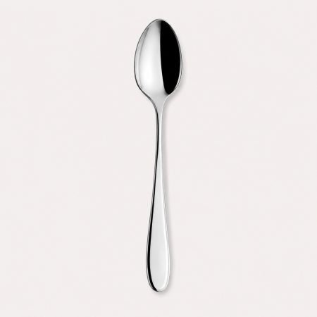 Tea Spoon