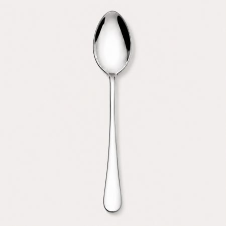 Dinner Spoon
