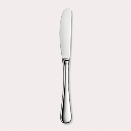 Butter Knife