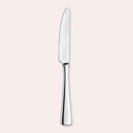 Steak Knife