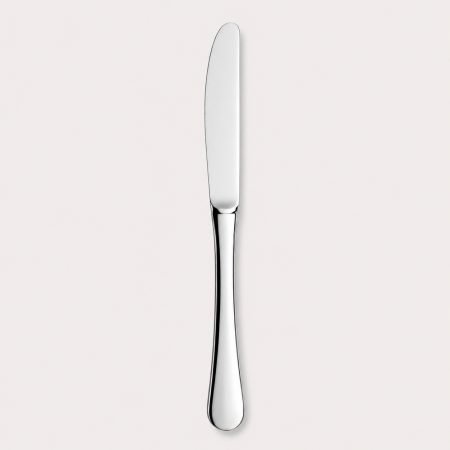 Dinner Knife