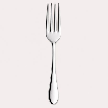 Dinner Fork