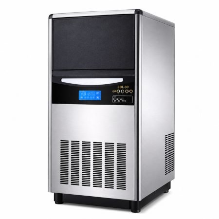 Ice Maker JBL‑30