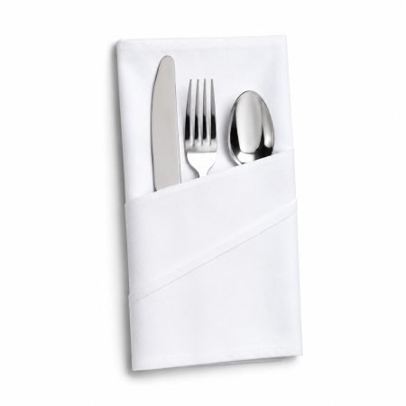 Napkin