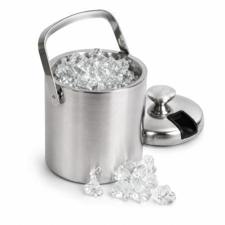 Ice Bucket