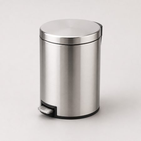 Indoor Dustbin