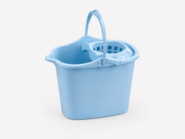 Mop Bucket
