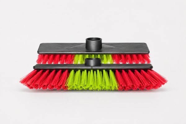 Deck Brush