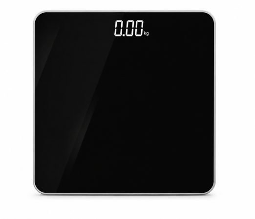 Body Weight Scale