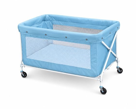 Baby Cot