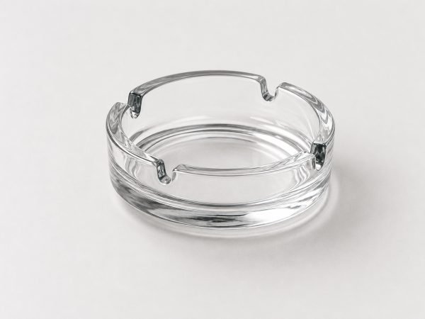 Ashtray