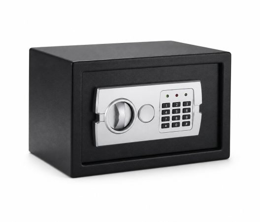 Security Safe