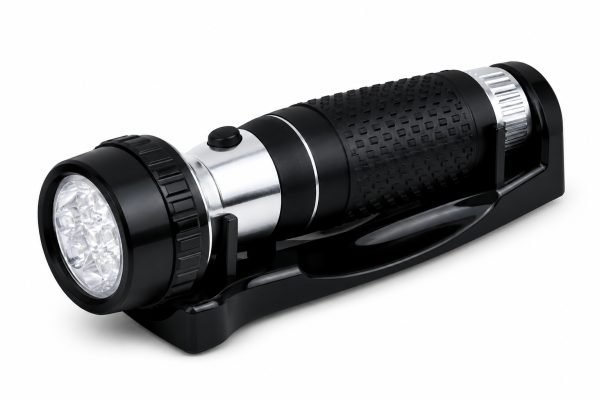 Flash Light