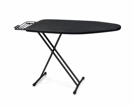 Iron Board