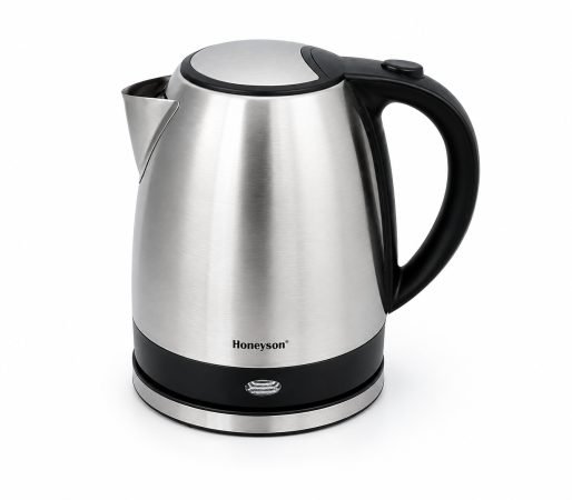 Kettle