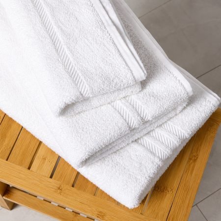 Hand Towel