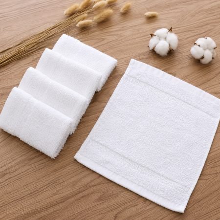 Face Towel