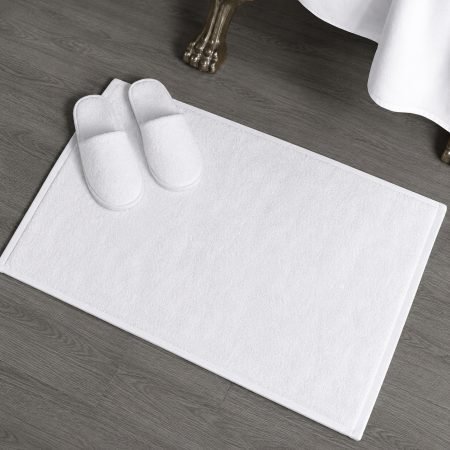 Bath Mat