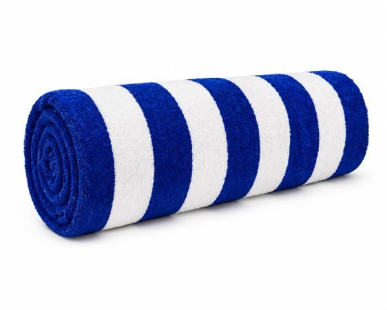 Beach Towel