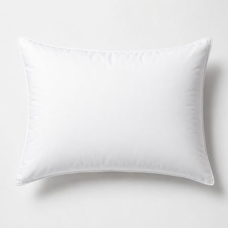 Luxury & Premium Pillow Case